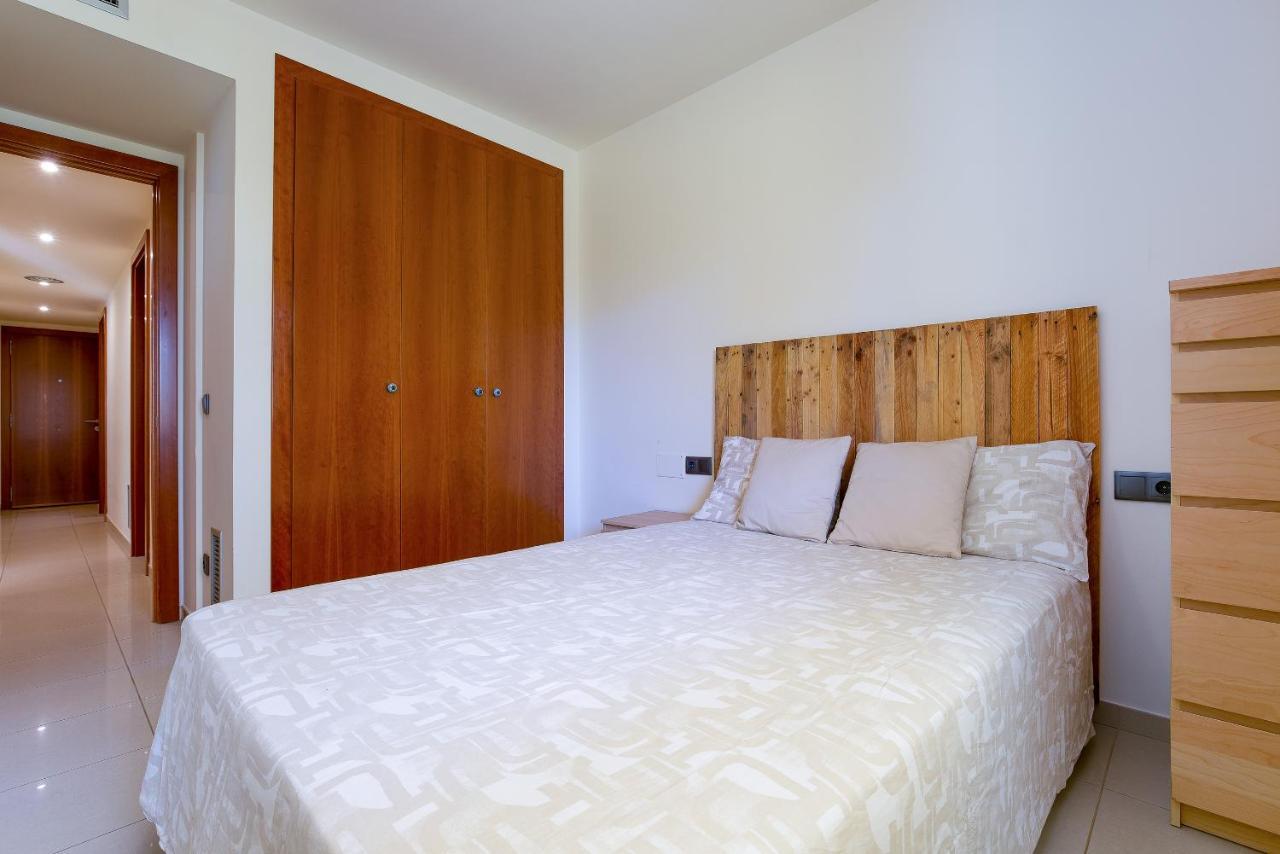 Apartment V010 - Milenium - *